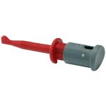 6012 - pro - cd1 - r pointe de touche rouge d359212 - electro pjp