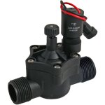Electro rn150 f / f 1' 9v debit reglable - rain irrigation Electro rn150 f / f 1' 9v debit reglable - rain irrigation