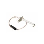 lectrode allumage - riello : 4365776