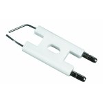 Electrode pour brleur oertli