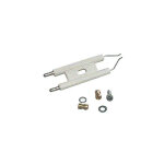 Electrode fioul - olympe