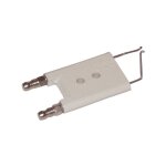 Diff - bloc �lectrode viessmann pour viessmann : 7810142 / 7810713