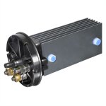 lectrode pour smart next 30 astralpool