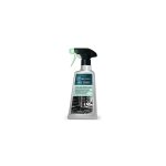 Electrolux - aeg m3ocs200 9029799336 spray nettoyant pour four et micro - ondes 500 ml Electrolux - aeg m3ocs200 9029799336 spray nettoyant pour four et micro - ondes 500 ml