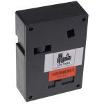 Electrolux - batterie, era 18v li - 140127175473 - 7321424103331