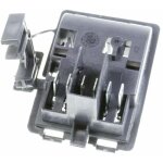 Bornier pour four micro - ondes electrolux 14007452001