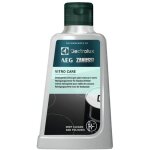 Electrolux - cr�me nettoyante (300ml) vitrocare pour tables de cuisson