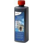 D�tartrant en flacon 500 ml premium pour cafeti�re electrolux 9001681742