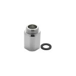Accessoire lavage mcapower - electrolux