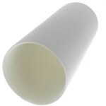 Electrolux - gaine d'evacuation d=150 4055349213 - climatiseur