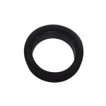 Joint pour lave - vaisselle electrolux 1523119012