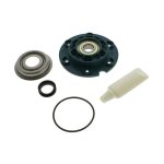 Palier complet 405501266 / 2 pour lave linge arthur martin, bellavita, continental edison, curtiss, domeos ...