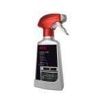Electrolux - spray nettoyant aeg 250 ml pour four
