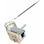Thermostat pour cuisini�re