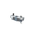 Ccei - electrolyseur piscine - limpido - Électrolyseur de sel limpido 60 Ccei - electrolyseur piscine - limpido - Électrolyseur de sel limpido 60