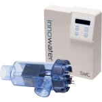 �lectrolyseur au sel innowater smc30