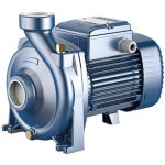 Électropompes centrifuges moyens débits hfm 5b 240 v pedrollo pour l'irrigation Électropompes centrifuges moyens débits hfm 5b 240 v pedrollo pour l'irrigation