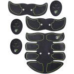 �lectrostimulateur musculaire electro bf