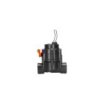 Gardena - electrovanne 24 v (1278 - 20)
