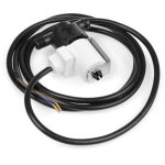 �lectrovanne 6. 685 - 845. 0