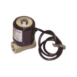 �lectrovanne antisiphon ff3 / 8  230vac nf pdn - brahma : 13110301