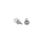 Electrovanne de carburateur briggs et stratton 699915
