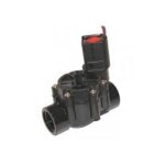 Rain bird - electrovanne ff 1'' 9 volts s�rie dv