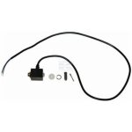 Electrovanne k�rcher 64724110