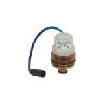 Presto - electrovanne 90651 90651 Presto - electrovanne 90651 90651