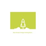 Electrovanne rs pro 220 v, 2 ports , nf ( prix pour 1 )