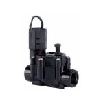 Electrovanne taraude 3 / 4 5m3 / h - rain bird - 075dv