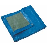 Elem garden technic - b�che de jardin 3x5m - 240g