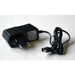 Elem garden technic - chargeur de batterie pour sécateur rechargeable Elem garden technic - chargeur de batterie pour sécateur rechargeable