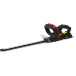 Elem garden technic - taille haies rechargeable 20v lithium