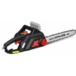 Elem garden technic - tron�onneuse �lectrique 2000w guide 46cm oregon