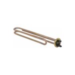Element blinde 3000w - de dietrich chappee : 7604692 Element blinde 3000w - de dietrich chappee : 7604692