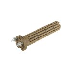 Élément stéatite 1200w 230v - diff pour atlantic : 060177 Élément stéatite 1200w 230v - diff pour atlantic : 060177