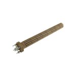 Élément stéatite 3000w 230 / 400v - diff pour atlantic : 060173 Élément stéatite 3000w 230 / 400v - diff pour atlantic : 060173