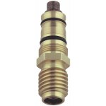 El�ment thermostatique 3 / 8' - grohe