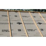 Ecran de sous toiture hpv r2 1. 50 m x 50m