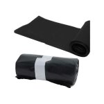 Sac de gravats cm 50x90 10 pcs Sac de gravats cm 50x90 10 pcs