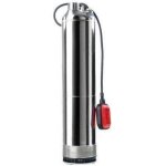 Pompe �lectrique submersible pulsar cb 50 / 50 dab