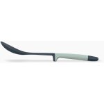 Elevate 6 - piece de set de green utensils joseph joseph elevate de 6 - piece, des ustensiles de cuisine ...