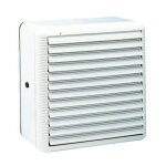 Elicent - aspirateur hélicoïdal automatique vitro 9 / 230 2vi0972 Elicent - aspirateur hélicoïdal automatique vitro 9 / 230 2vi0972