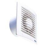 Elicent - e - style 120 p e - style diamètre aspirateur hélicoïdal e - style 120 p e - stile Elicent - e - style 120 p e - style diamètre aspirateur hélicoïdal e - style 120 p e - stile