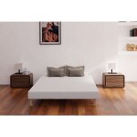 Elite mattress - sommier 160x200 first tapissier