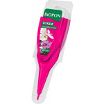 �lixir d'orchid�es 40 ml - br bio1871