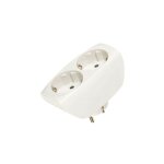 Bloc 2 prises r40044