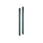 Elkron - barriere int / ext h 0. 5m 2 fcx - urmet ir uel20rt / 05