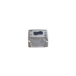 Ct12 - m / b - transmetteur tlphonique gsm, 4 canaux, mode d'envoi d'alarme : voix / sms / ip (dc09). ...
